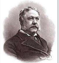 William